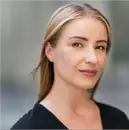 Former Client Testimonial